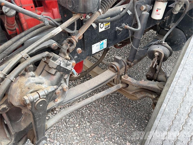 Kenworth T680 Motrici e Trattori Stradali