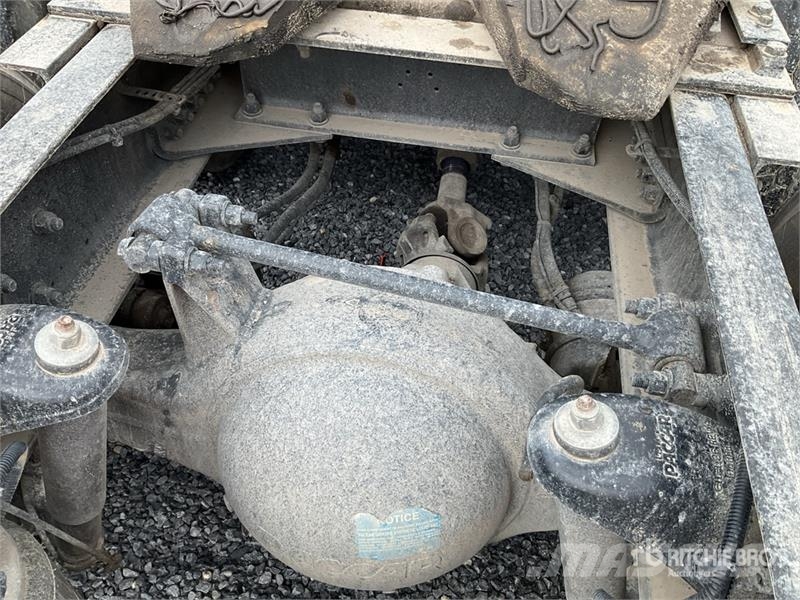 Kenworth T680 Motrici e Trattori Stradali