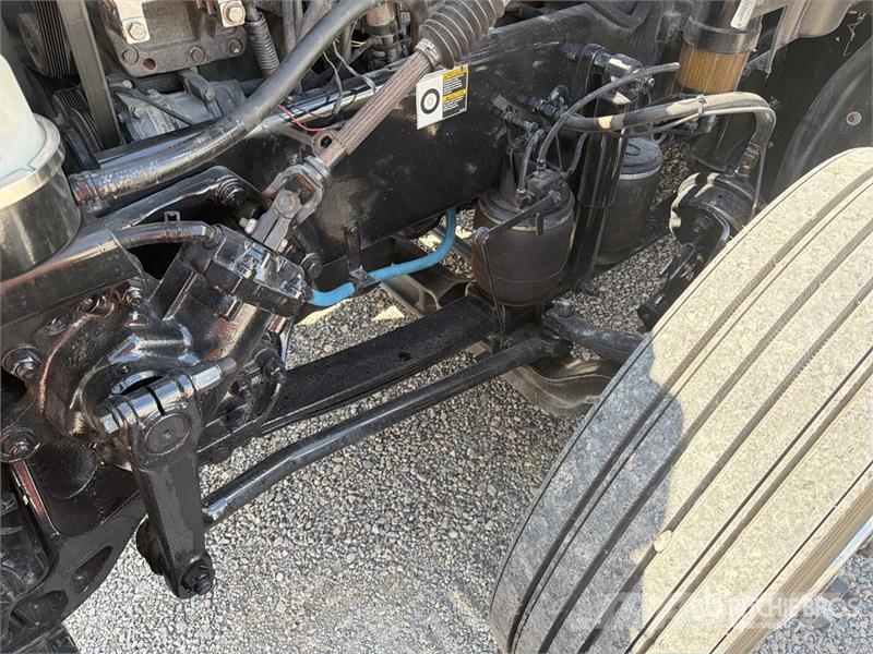 Kenworth T680 Autotractoare