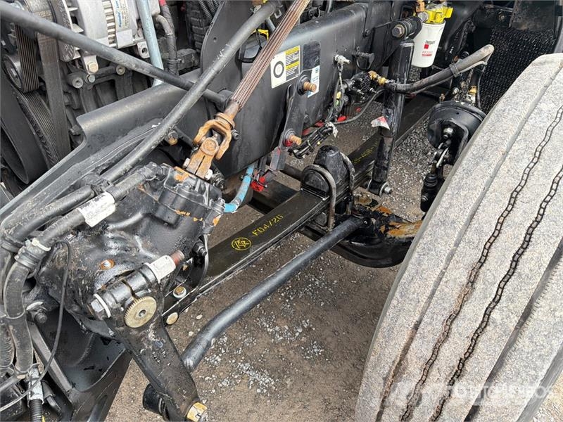 Kenworth T800B Traktorske jedinice