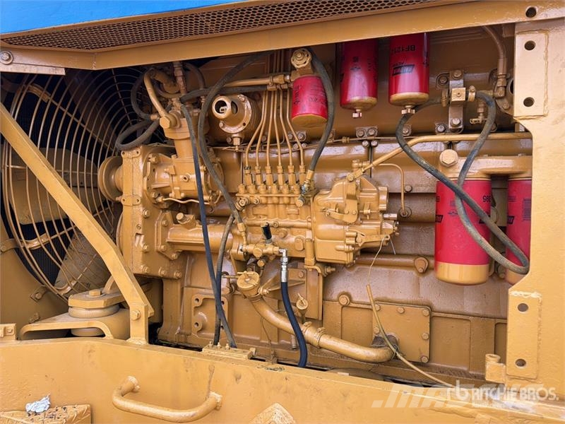 Komatsu WA600 Cargador sobre Neumaticos / Wheel Loader Kolesni nakladalci