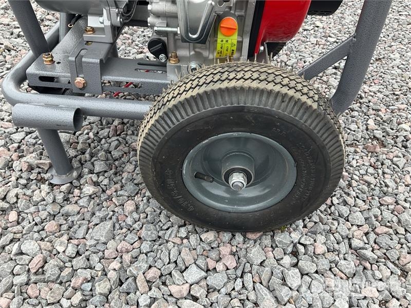  LIONDI LDP320 Water Pump (Unused) Bombas de agua