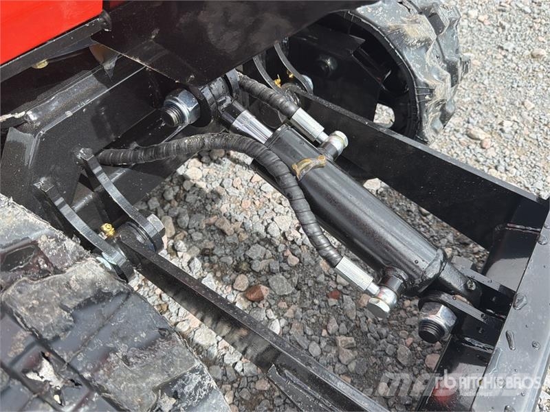 ME15 Miniexcavadora (Sin Usar) / Mini Excavator (U Miniekskavaatorid < 7 t