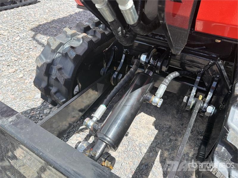  ME15 Miniexcavadora (Sin Usar) / Mini Excavator (U Miniekskavaatorid < 7 t