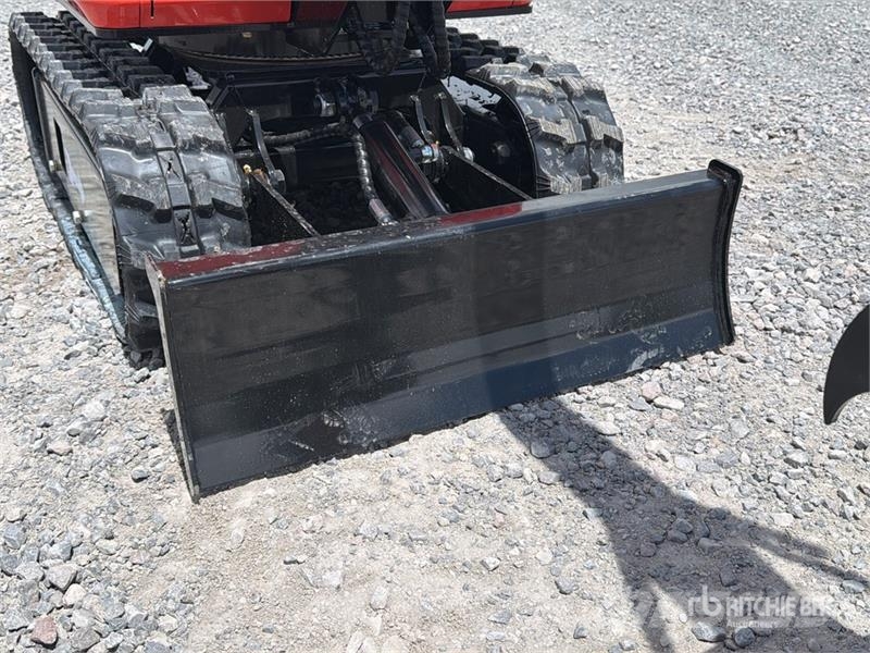 ME15 Miniexcavadora (Sin Usar) / Mini Excavator (U Miniekskavaatorid < 7 t