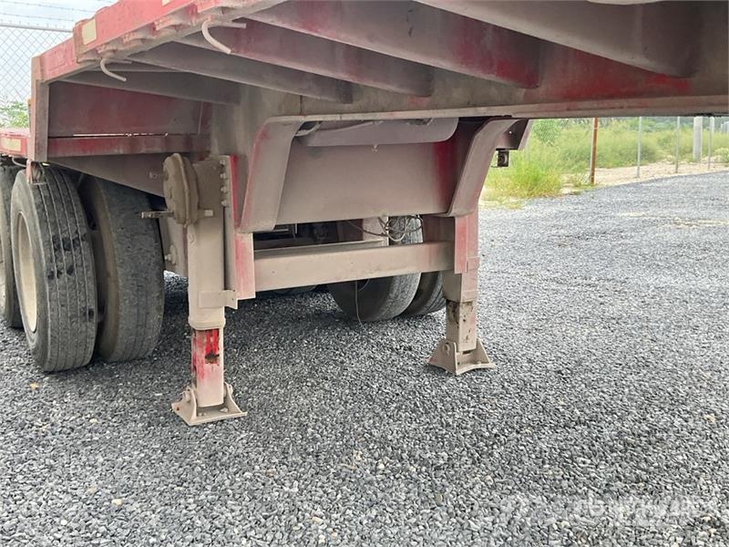  Mireles 24 ft Tri/A Plataforma de Escalon para Bob لوادر منخفضة
