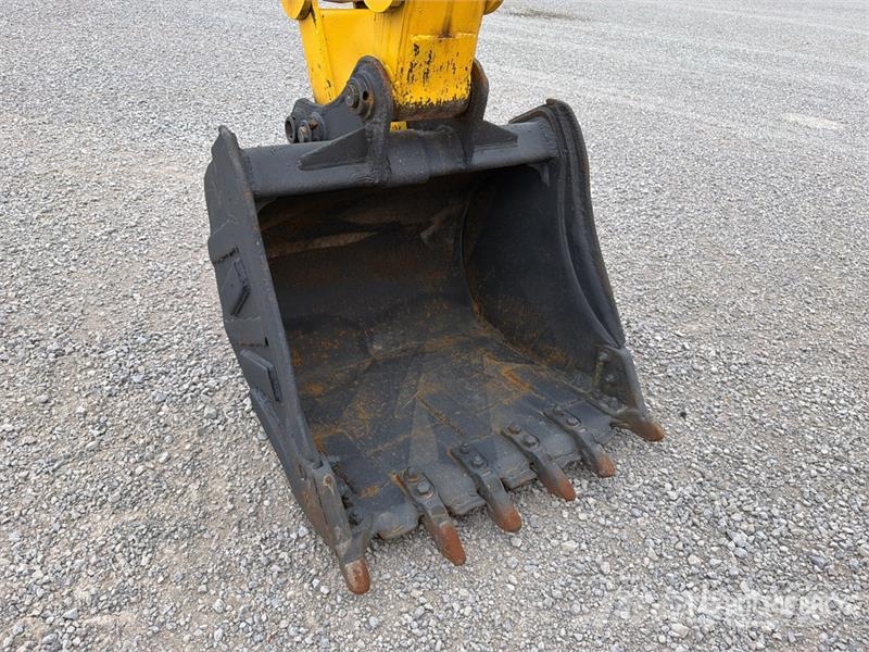 New Holland B80B-SS 4x4 / Retroexcavadora / Backhoe Loader لوادر ذات جرافات عكسية