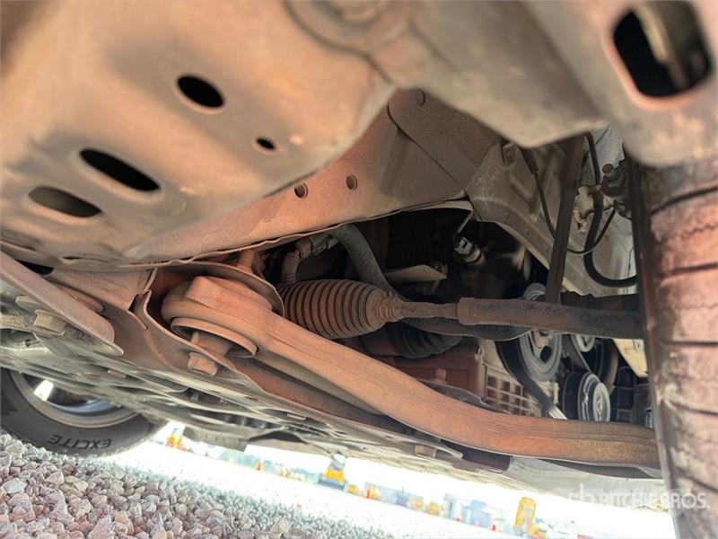 Nissan Altima Automovil / Automobile Kistehergépjárművek