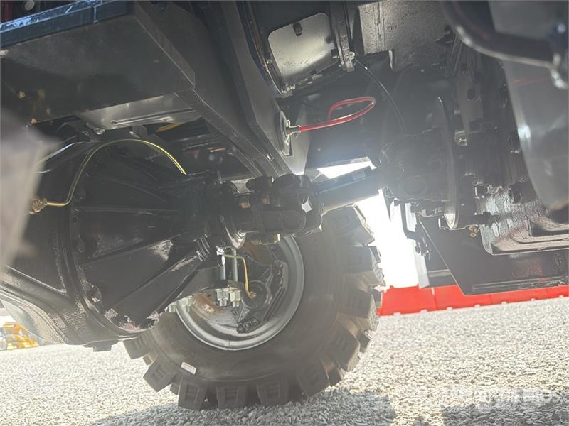  Peng DE CY35H 7700 lb 4x4 Montacargas Todo Terreno شاحنات الطرق الوعرة
