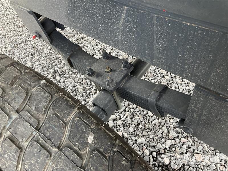 Putzmeister 1407D Bomba De Concreto (Sin Usar) / Concrete Pump Betonpumpák