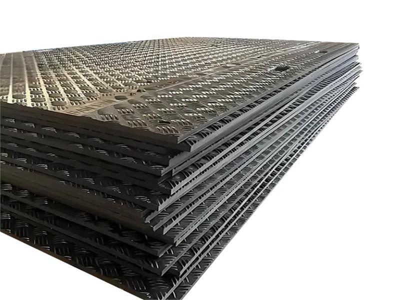 Quantity of (15) FPM Tapete de Proteccion de Suel Drilling equipment accessories and spare parts
