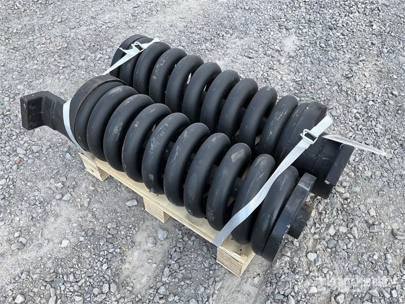  Quantity of (2)  SDCH SDCH-10TTA Lote de Tensionad مكونات أخرى