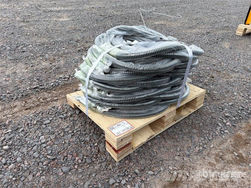  Quantity of (30)  SDCH SDCH680H Lote de Mangueras  Otros componentes