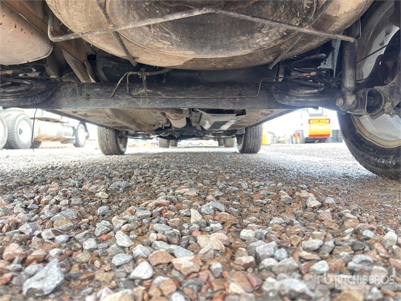 Renault Captur TCe Camioneta / SUV Automobili