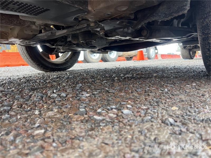 Renault Captur TCe Camioneta / SUV Automobili