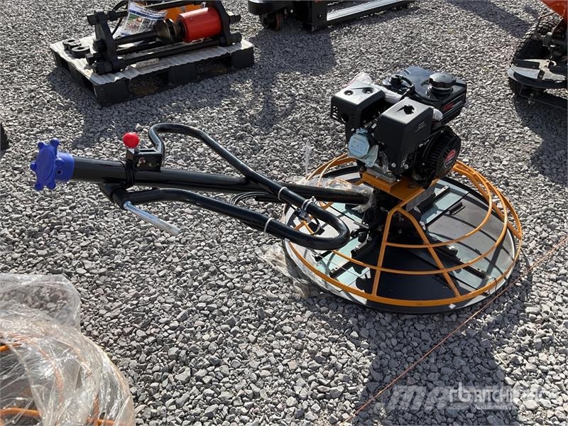 SDLOOL 90B Power Trowel (Unused) Flügelglätter