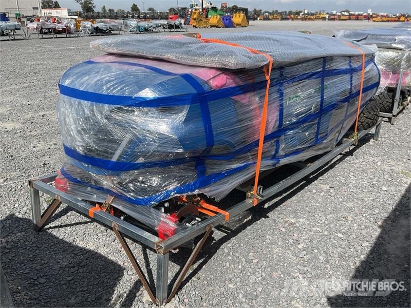 SDLOOL GC22S Electric Carro de Golf (Sin Usar) / G Golf vozila