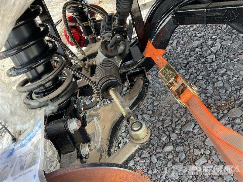 SDLOOL GC42S Electric Carro de Golf (Sin Usar) / G Golf vozila