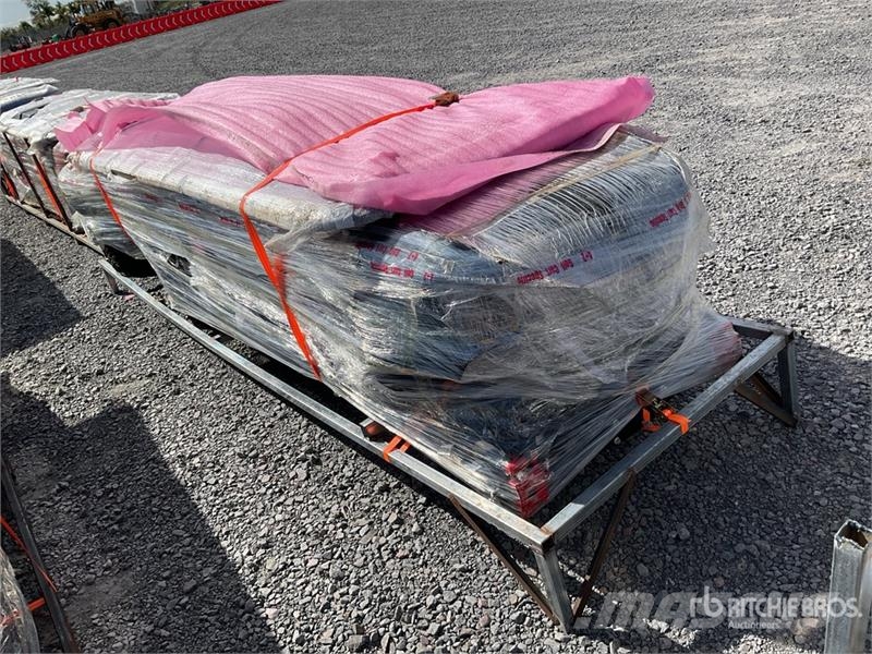SDLOOL GC42S Electric Carro de Golf (Sin Usar) / G Golf vozila