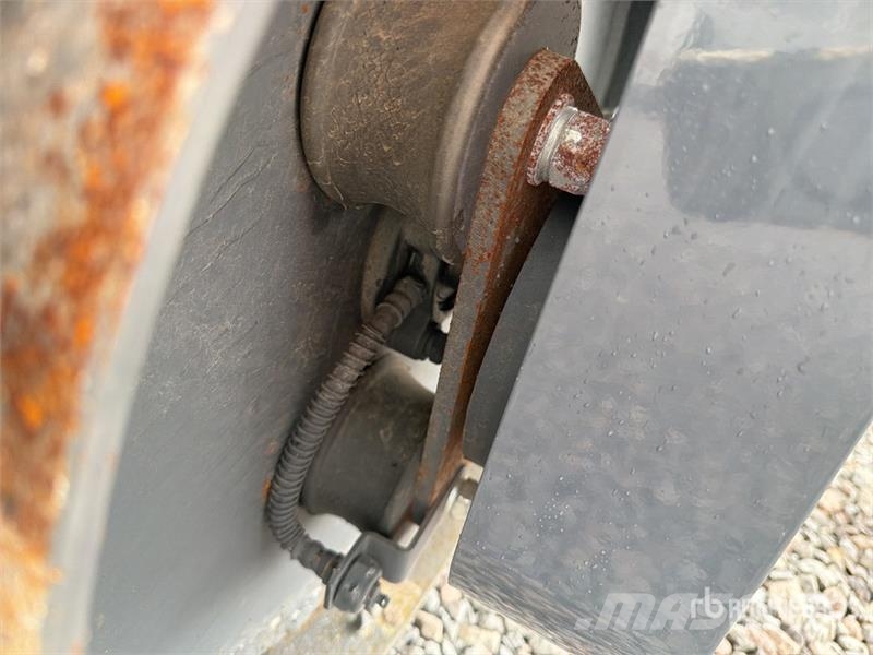  SDLOOL SL-1000D Rodillo Doble (Sin Usar) / Double  Rodillos de doble tambor