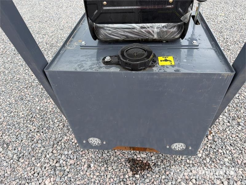  SDLOOL SL-1000D Rodillo Doble (Sin Usar) / Double  Rodillos de doble tambor