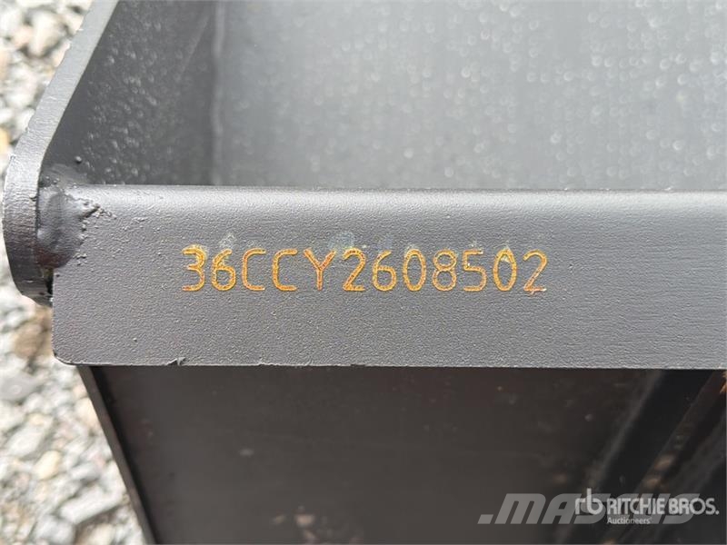 SDLOOL SL36CD Mini Minicargador (Sin Usar) / Mini Kompaktlaadurid