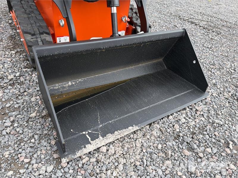 SDLOOL SL36CD Mini Minicargador (Sin Usar) / Mini Kompaktlaadurid