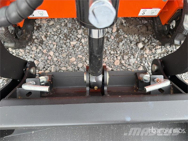 SDLOOL SL36CD Mini Minicargador (Sin Usar) / Mini Kompaktlaadurid