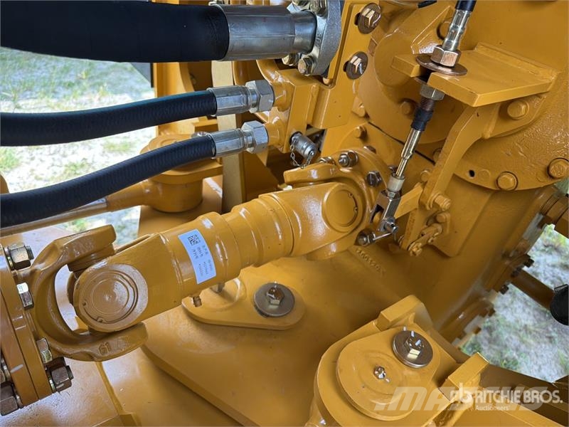 SEM 655D Cargador sobre Neumaticos (Sin Usar) / Wheel Wheel loaders
