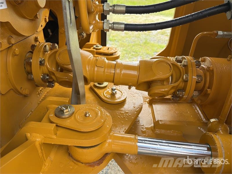 SEM 655D Cargador sobre Neumaticos (Sin Usar) / Wheel Wheel loaders