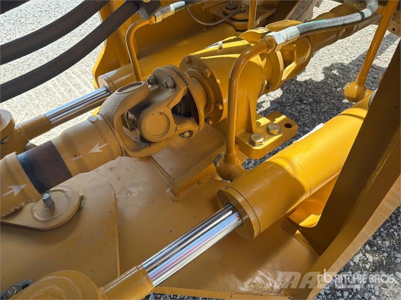 SEM 656F Cargador sobre Neumaticos (Sin Usar) / Wheel  Колесни товарачи