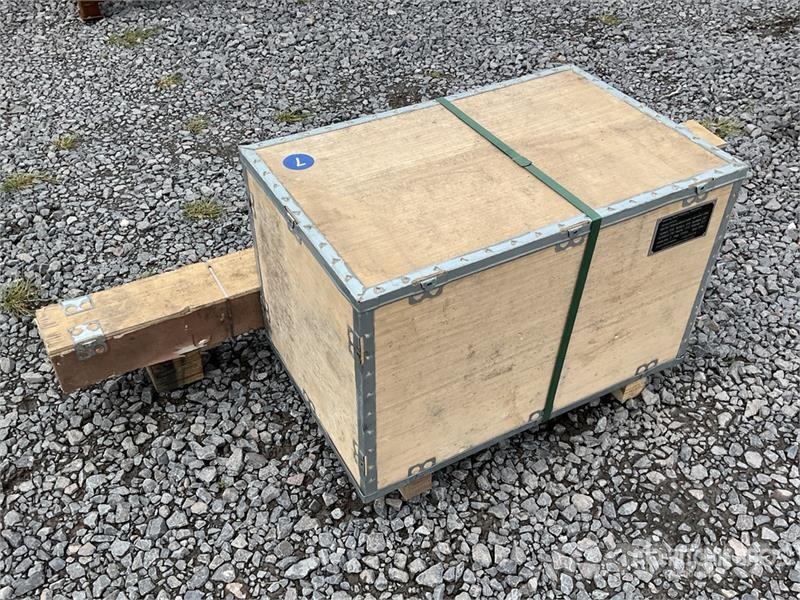SKLP BW50 Electric Soldadora Electrica y Mandrilad Otros componentes