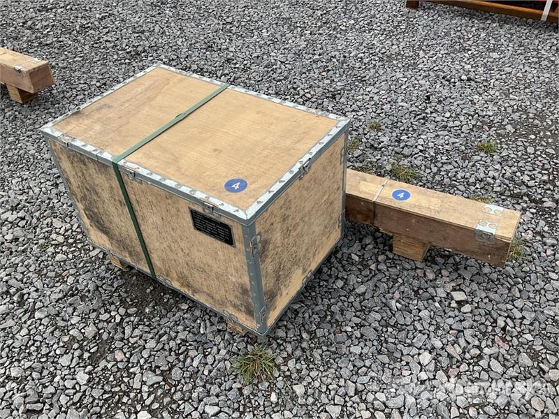  SKLP BW50 Electric Soldadora Electrica y Mandrilad Otros componentes