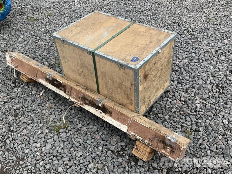  SKLP BW50 Electric Soldadora Electrica y Mandrilad Otros componentes