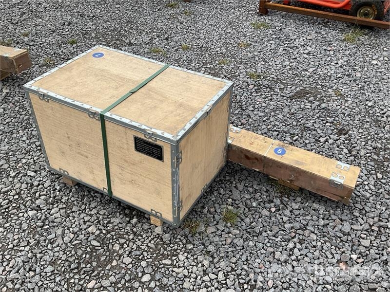 SKLP BW50 Electric Soldadora Electrica y Mandrilad Otros componentes