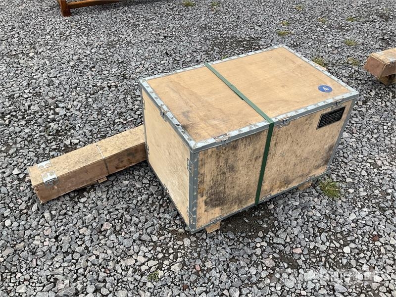  SKLP BW50 Electric Soldadora Electrica y Mandrilad Otros componentes