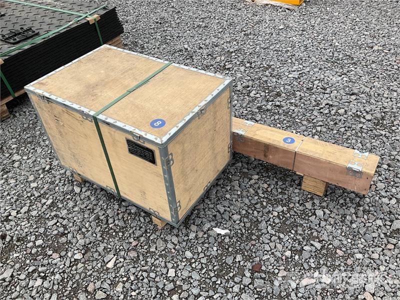  SKLP BW50 Electric Soldadora Electrica y Mandrilad Otros componentes