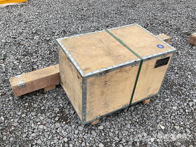  SKLP BW50 Electric Soldadora Electrica y Mandrilad Otros componentes