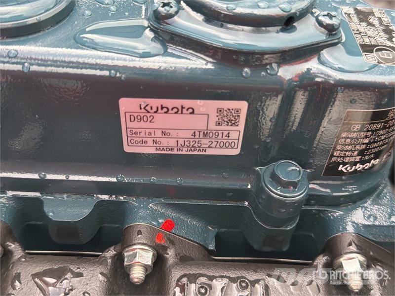 SSL1500 Mini Minicargador (Sin Usar) / Mini Compac Мини товарачи