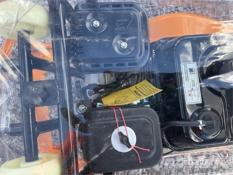  STARVOX C90 دكاكات أفقية
