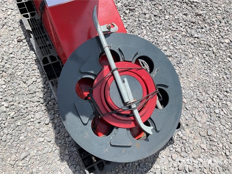  SUN XR-1300-D-20T Tyre Demounting Machine Tire Cha Otros