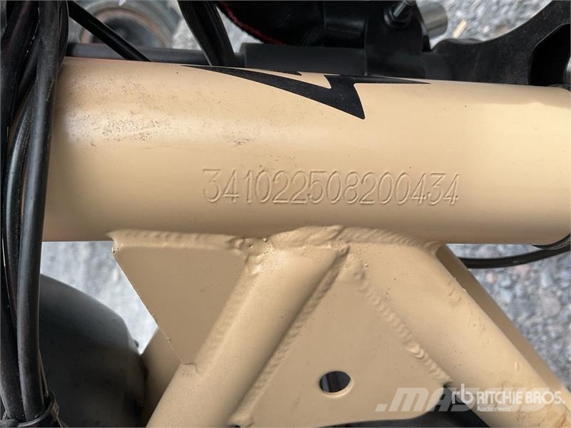 Super 73 Motocicleta Electrica / Classic Bike Kistehergépjárművek