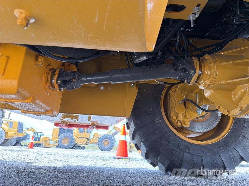 Terramax WZ388 4x4 Retroexcavadora (Sin Usar) / Ba Tractopelle
