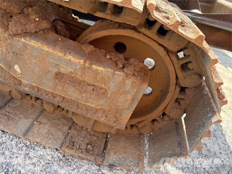 Volvo ECR88 Miniexcavadora (INOPERABLE) / Mini Excavator Minigravere <7t