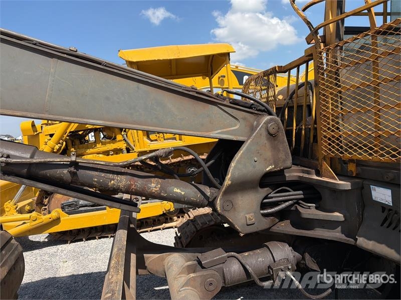 Volvo ECR88 Miniexcavadora (INOPERABLE) / Mini Excavator Minigravere <7t