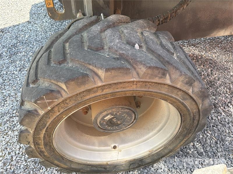 Zoomlion ZA24J 4WD Diesel Elevador Articulado / Articulatin Iseliikuvad poomtõstukid