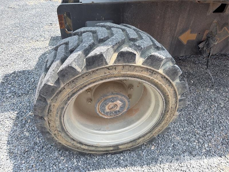 Zoomlion ZA24J 4WD Diesel Elevador Articulado / Articulatin Iseliikuvad poomtõstukid