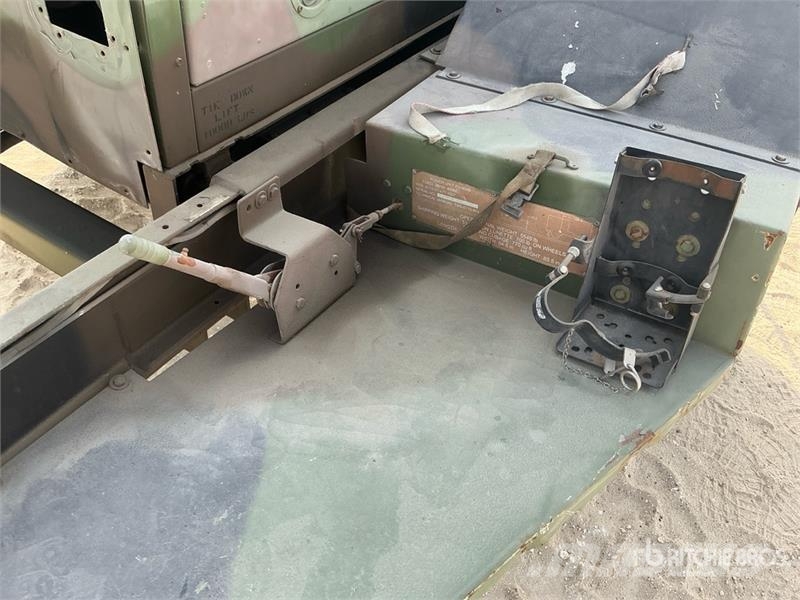  30 kVA Mobile Generator Set Diesel Generators