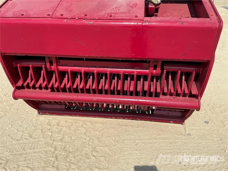 AME Skeleton Excavator Bucket - Fits 40 ton excavators Kovalar