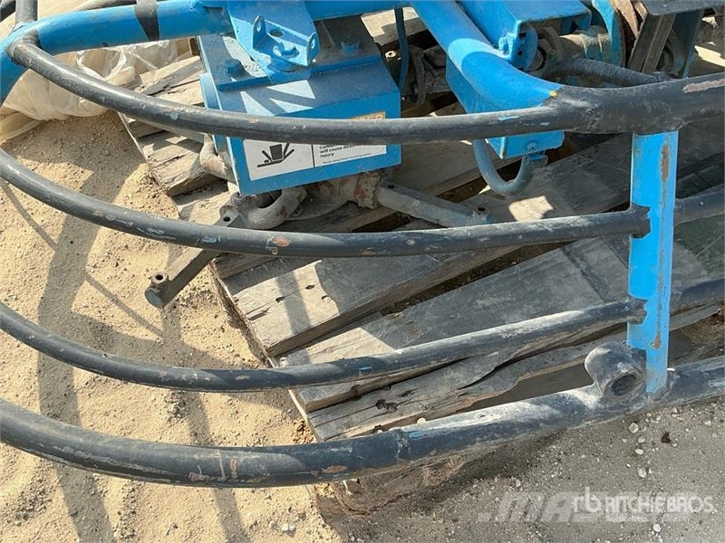  Beton BT900 Ride-On Power Trowel المسجات